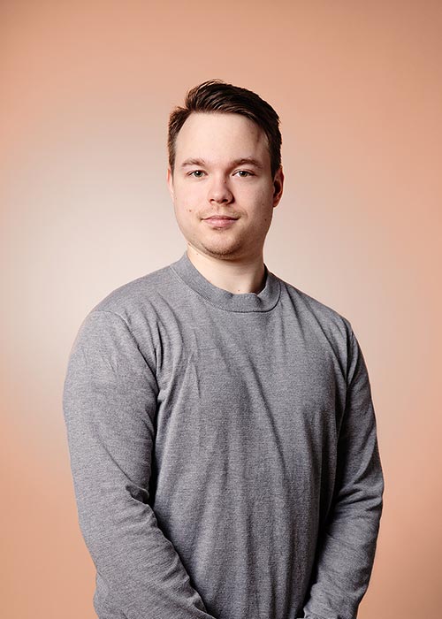 Eetu Hellberg