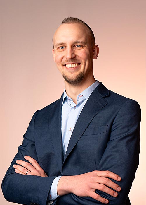 Esa Tiusanen