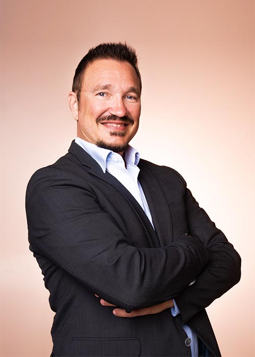 Jarmo Rajala