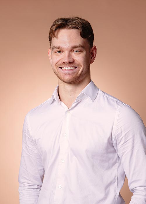 Juuso Hellberg