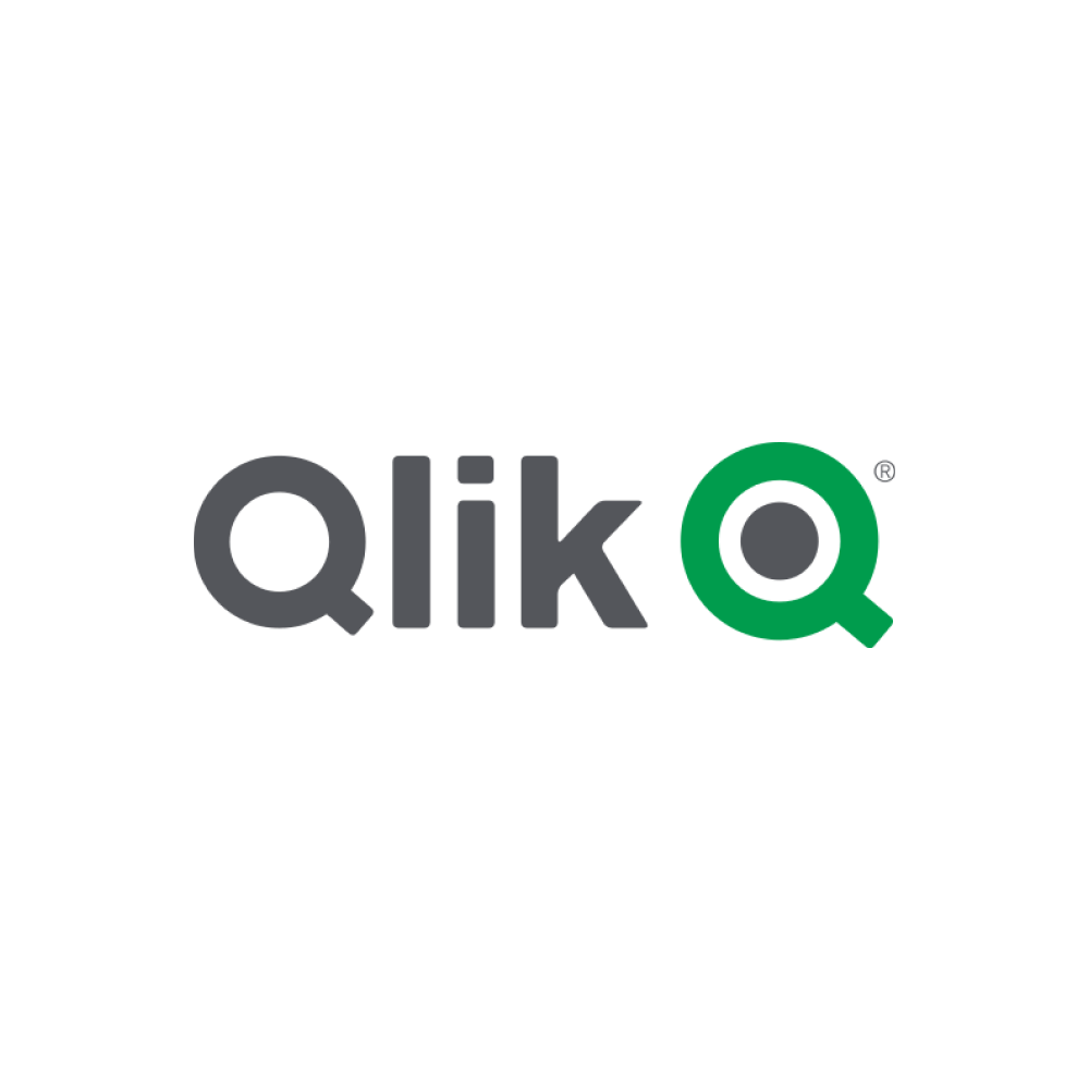Qlik
