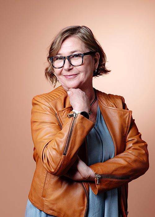 Siru Saaristo