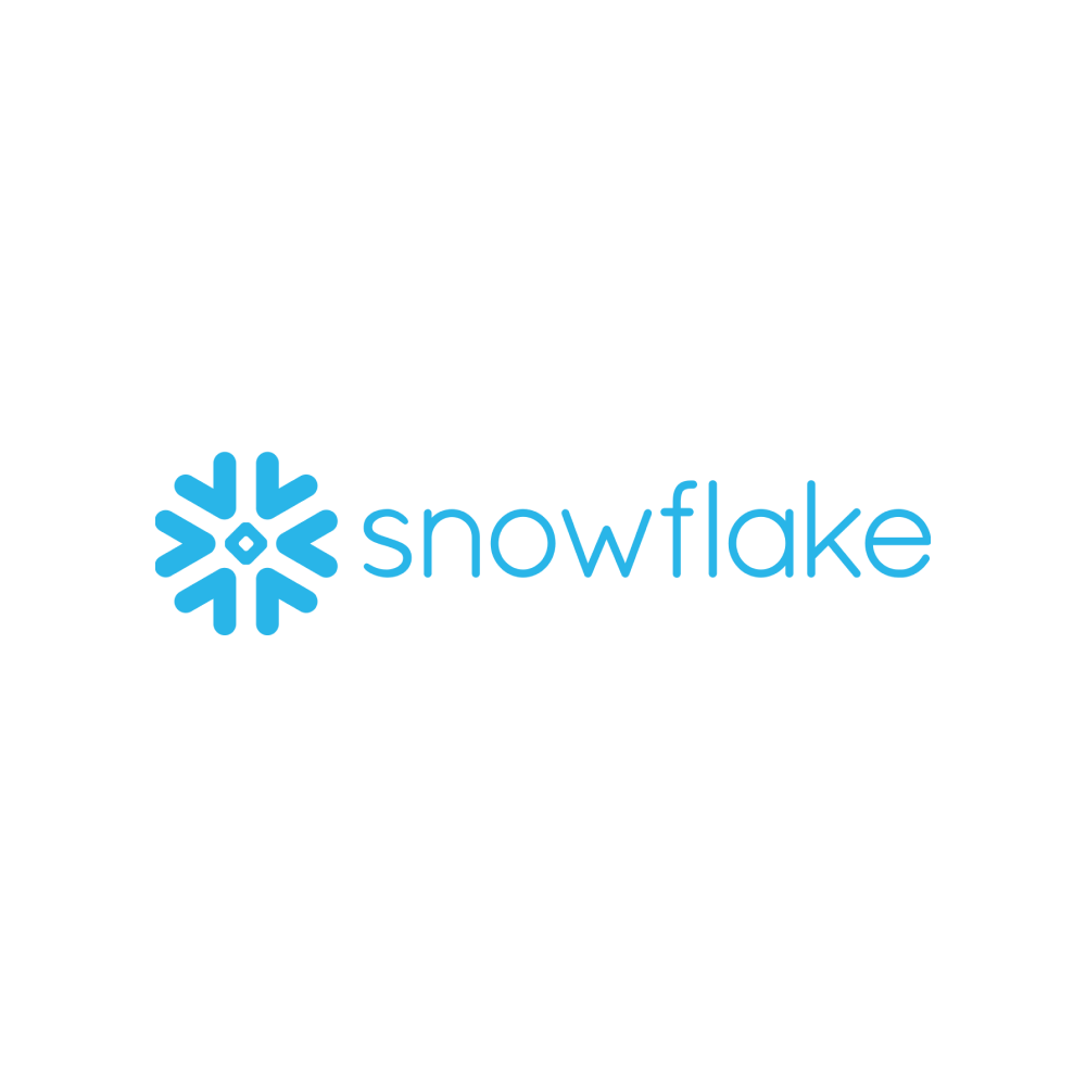 Snowflake
