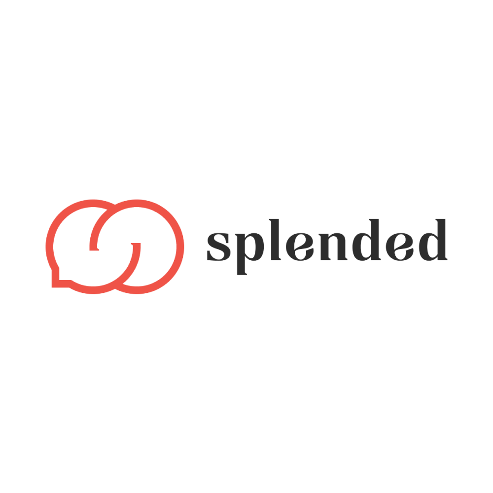 Splended