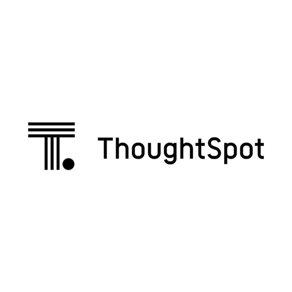 ThoughtSpot