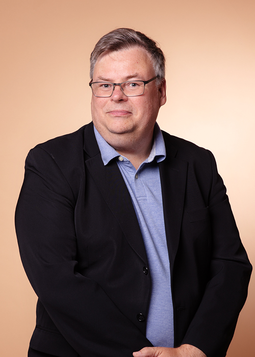 Petri Viljanen