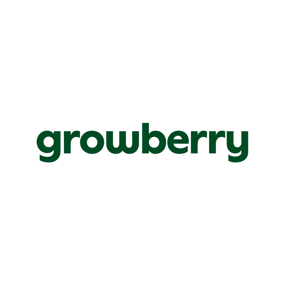 Growberry