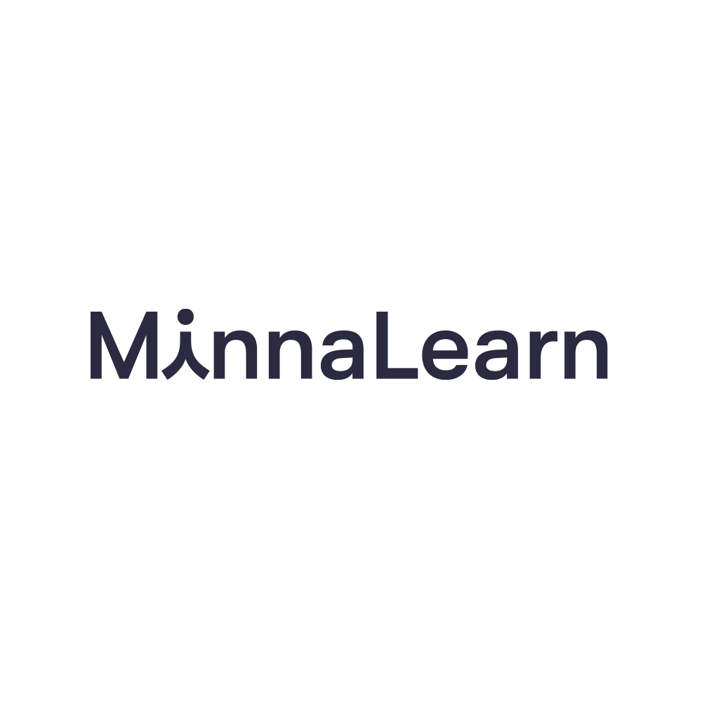 Minnalearn