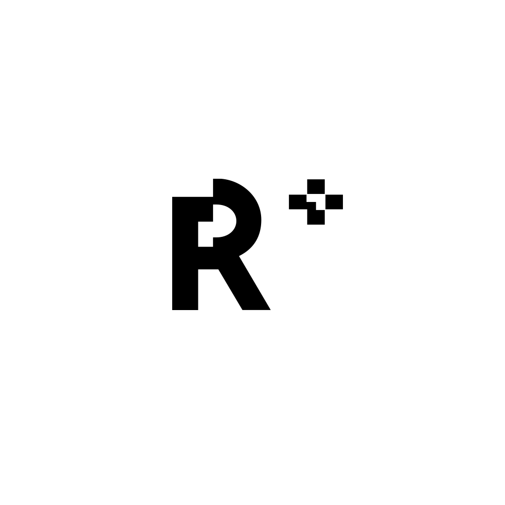 Reaktor Ecosystem